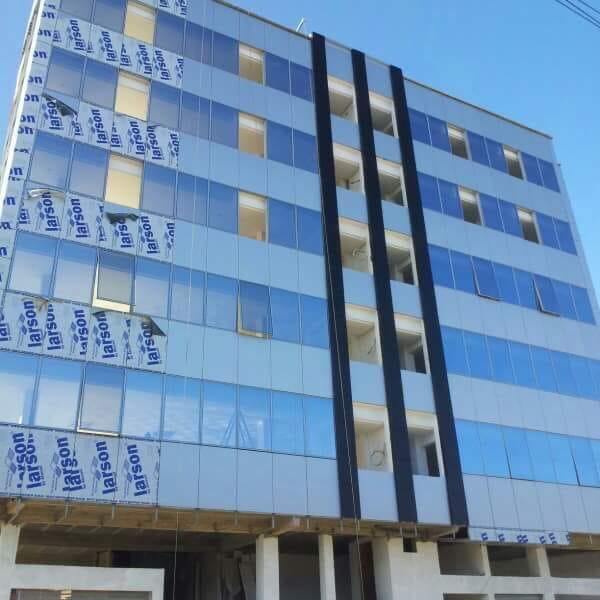 Main Project image